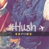 封面 Hush - Models Hush - Models