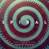 封面 The Spirals - Open Up The Spirals - Open Up