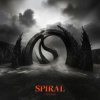 封面 The Spirals - Kool The Spirals - Kool