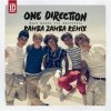 封面 One Direction - What Makes You Beautiful (Mentol Remix) One Direction - What Makes You Beautiful (Mentol Remix)