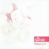 封面 The Spirals - Rough Transmission The Spirals - Rough Transmission