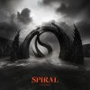 封面 The Spirals - Without Control The Spirals - Without Control