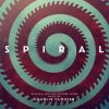 封面 The Spirals - Summermash The Spirals - Summermash