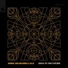 封面 Armin van Buuren & BLR - Bach To The Future Armin van Buuren & BLR - Bach To The Future