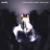封面 Eli & Fur - Hello Echo (DAVI Remix) Eli & Fur - Hello Echo (DAVI Remix)