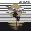 封面 Cerrone - Experience Cerrone - Experience