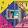封面 Cerrone - Freak Connection Cerrone - Freak Connection