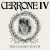 封面 Cerrone - Love Is Here Cerrone - Love Is Here
