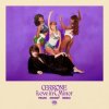 封面 Cerrone - Steal Your Love Cerrone - Steal Your Love