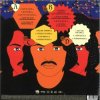 封面 Cerrone - Misunderstanding Cerrone - Misunderstanding