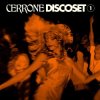 封面 Cerrone - Cerrone's Paradise Cerrone - Cerrone's Paradise