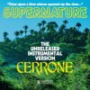 封面 Cerrone - I Want Cerrone - I Want