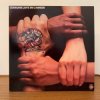 封面 Cerrone - Time Machine Cerrone - Time Machine