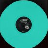 封面 Cerrone - Midnite Lady Cerrone - Midnite Lady