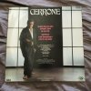 封面 Cerrone - Your Love Survived Cerrone - Your Love Survived