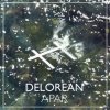 封面 Delorean - Complexity Reducer Delorean - Complexity Reducer