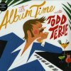封面 Todd Terje & Bryan Ferry - Johnny and Mary Todd Terje & Bryan Ferry - Johnny and Mary