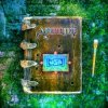 封面 Anamanaguchi - Hopes and Dreams Anamanaguchi - Hopes and Dreams