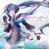 封面 Anamanaguchi - Canal Paradise Anamanaguchi - Canal Paradise