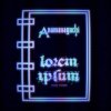 封面 Anamanaguchi - In The Basement Anamanaguchi - In The Basement