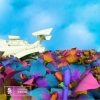 封面 Anamanaguchi - Snow Angels Anamanaguchi - Snow Angels