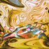封面 Anamanaguchi - SPF 420 Anamanaguchi - SPF 420