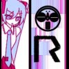封面 Anamanaguchi - U n Me Anamanaguchi - U n Me