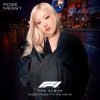 封面 ROSÉ - Messy (From F1® The Movie) ROSÉ - Messy (From F1® The Movie)