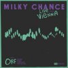 Cover Milky Chance - Running (Live From Vienna) Milky Chance - Running (Live From Vienna)
