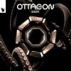 封面 OTTAGON & Giuseppe Ottaviani - Are We Dreaming OTTAGON & Giuseppe Ottaviani - Are We Dreaming