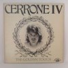 封面 Cerrone - Music of Life Cerrone - Music of Life