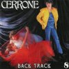 封面 Cerrone - Love Is The Answer Cerrone - Love Is The Answer