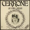 封面 Cerrone - Club Underworld Cerrone - Club Underworld