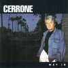 封面 Cerrone - Je Suis Music Cerrone - Je Suis Music