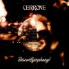 封面 Cerrone - Give Me Love Cerrone - Give Me Love