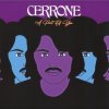 封面 Cerrone - Rock Me Cerrone - Rock Me