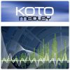 封面 Koto - Koto Tribal Action Koto - Koto Tribal Action