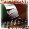 封面 Ryan Paris - Send Me an Angel Ryan Paris - Send Me an Angel