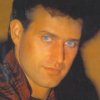 封面 Ryan Paris - Bailando Con Tu Amor Ryan Paris - Bailando Con Tu Amor