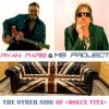 封面 Ryan Paris - Harrys bar Ryan Paris - Harrys bar