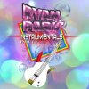 封面 Ryan Paris - You Got It All Ryan Paris - You Got It All
