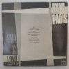 封面 Ryan Paris - I Want to Love You Once Again Ryan Paris - I Want to Love You Once Again