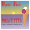 封面 Ryan Paris - A different love Ryan Paris - A different love