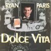 封面 Ryan Paris - Dance in Paradise Ryan Paris - Dance in Paradise