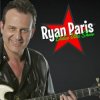 封面 Ryan Paris - Obey Your Thirst Ryan Paris - Obey Your Thirst