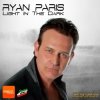 封面 Ryan Paris - And the beat goes on Ryan Paris - And the beat goes on
