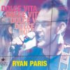 封面 Ryan Paris - Only 4 You Ryan Paris - Only 4 You
