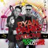 封面 Ryan Paris - Time After Time Ryan Paris - Time After Time