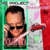 封面 Ryan Paris - I Like Chopin Ryan Paris - I Like Chopin