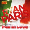 封面 Ryan Paris - Can Delight Ryan Paris - Can Delight